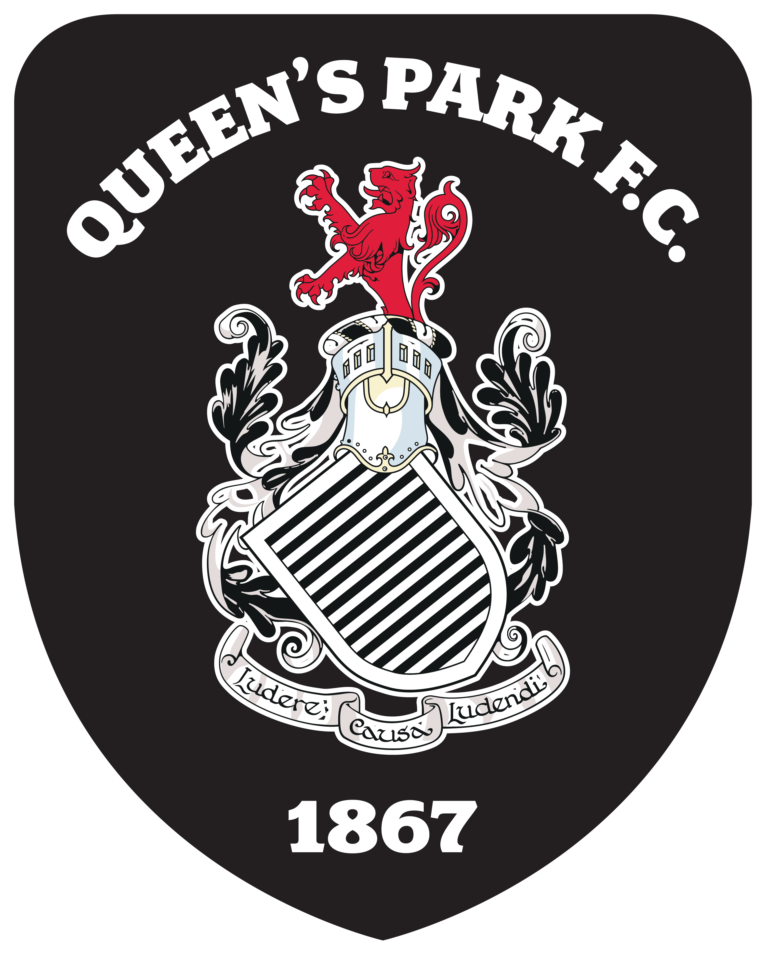 Queen's Park